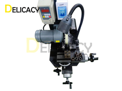 Máy đầm lăn thợ hàn để giảm chi phí thay thế con lăn