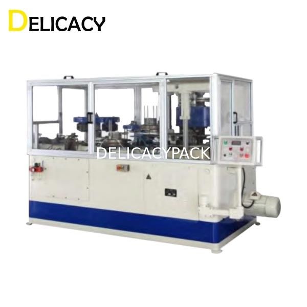 Bình xịt kết hợp có thể làm máy điện áp 3 pha 380V 50Hz