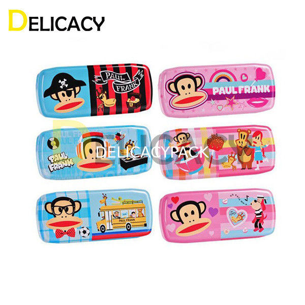 Chiếc bút chì hoàn toàn tự động có thể làm cho máy loại điện