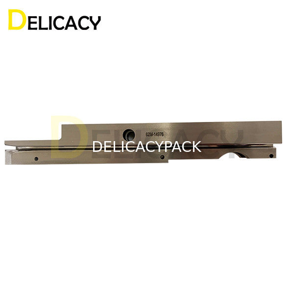 Các bộ phận phụ tùng máy hàn châu Âu