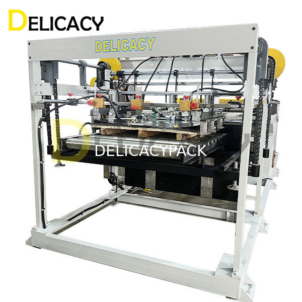 Máy cắt bọc đường dài và chéo máy cắt bọc đường dài và chéo máy cắt bọc đường dài