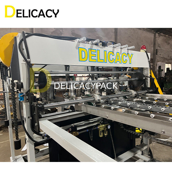 Máy cắt bọc đường dài và chéo máy cắt bọc đường dài và chéo máy cắt bọc đường dài