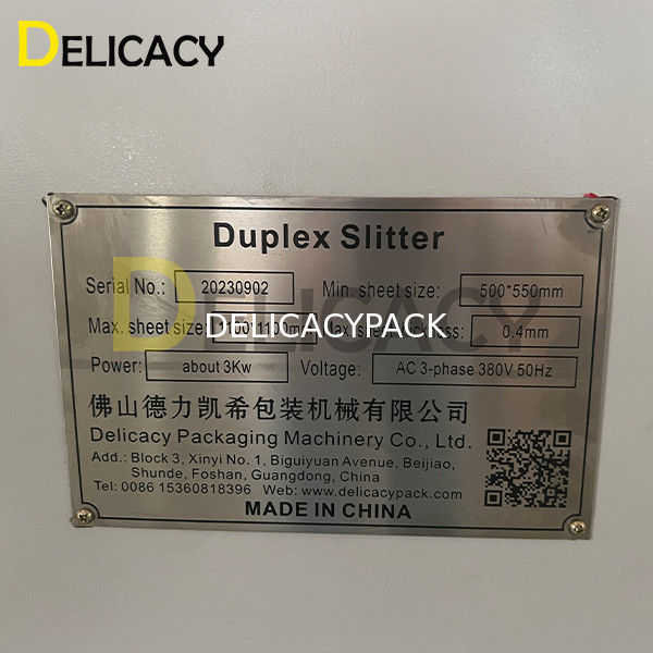 Máy cắt bọc đường dài và chéo máy cắt bọc đường dài và chéo máy cắt bọc đường dài