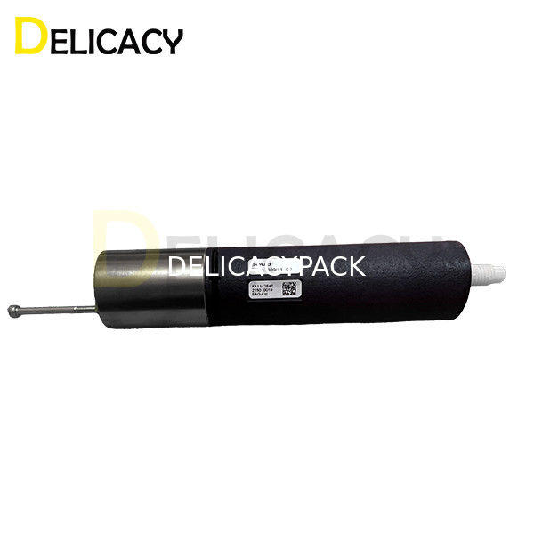 748.13300/10 Tăng áp cao Cascade cho Soud bột lớp phủ Tin Can làm máy