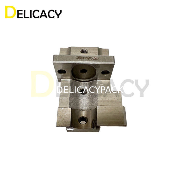 Bộ phận phụ tùng máy hàn màu tùy chỉnh 62M-211152 cho SOUCA-640