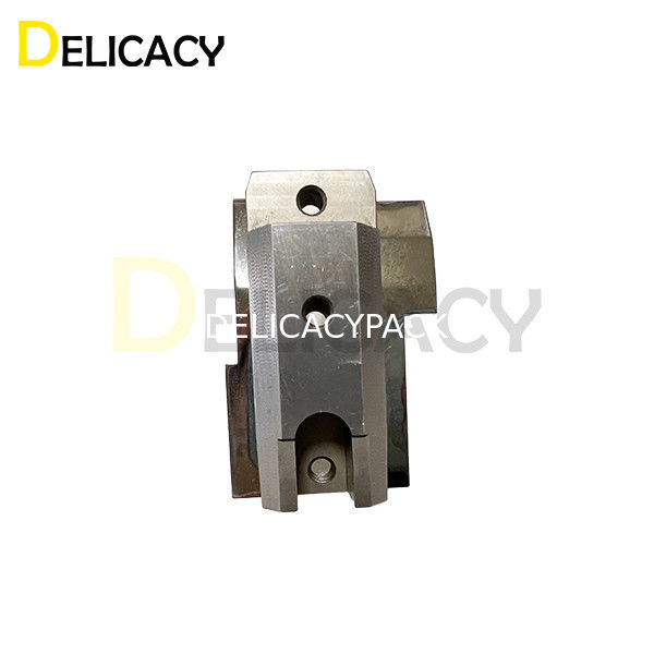 Bộ phận phụ tùng máy hàn màu tùy chỉnh 62M-211152 cho SOUCA-640