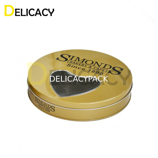 Tự động đóng hộp máy may cho ngày Valentine quà bánh quy đóng gói hộp