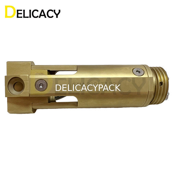 62M-390177/02 Khớp cánh tay bột cho máy hàn thân hộp AFB640