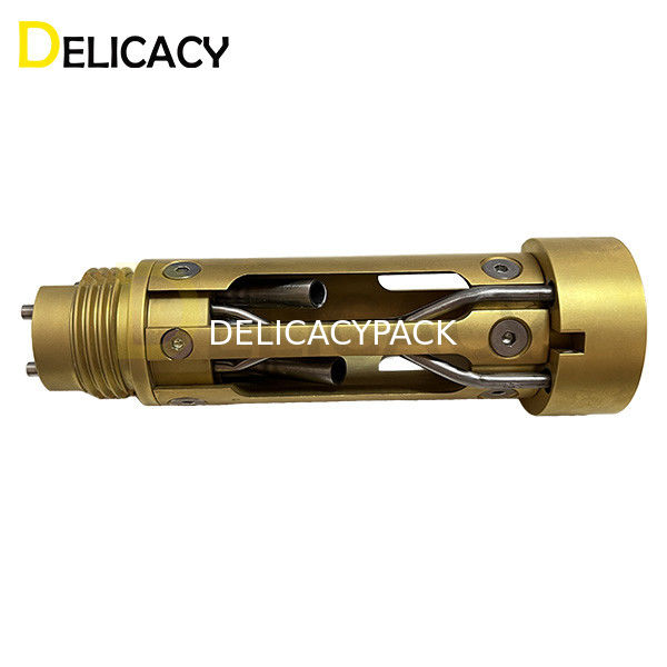 62M-390177/02 Khớp cánh tay bột cho máy hàn thân hộp AFB640