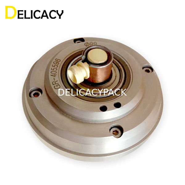 Vòng lăn hàn thân thiện với môi trường không chứa thủy ngân GR-405596, đường kính 99, cho máy hàn