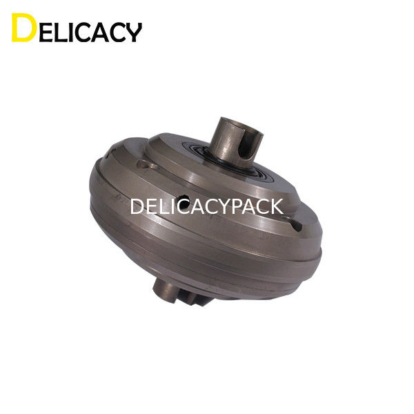 Cách mạng hóa quy trình hàn của bạn với con lăn hàn thân thiện với môi trường không chứa thủy ngân 62M-405596, đường kính 99/90