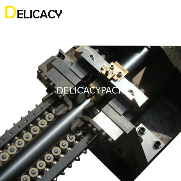 202 Cây công cụ máy hàn phụ tùng cho FBB5800 Tin Can làm dây chuyền sản xuất