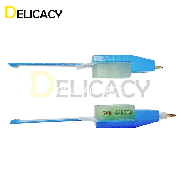 Cải thiện hiệu suất hàn với máy hàn 64M-449739