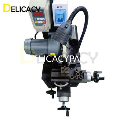 Máy đầm lăn máy hàn 3 pha tự động