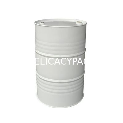 Đường dây sản xuất lon kim loại hoàn toàn tự động cho trống sắt phủ phim 200L