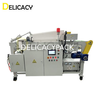 Giữ cạnh tranh trên thị trường với tấm mực chất lượng cao từ máy sáp điện tĩnh